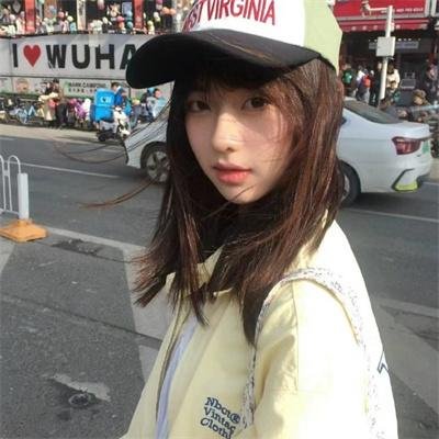 居无定所
