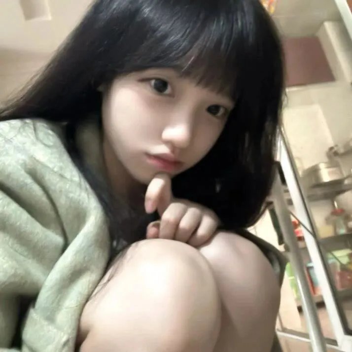 奇谈