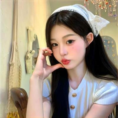 跳跳羊