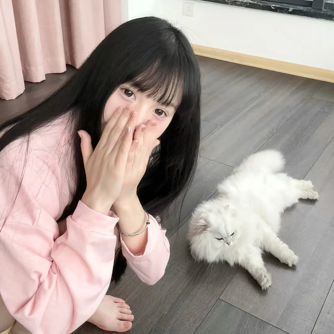 记忆谜局