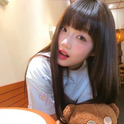 隔窗恋爱:飘洋过海