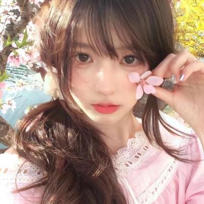 重生之爱