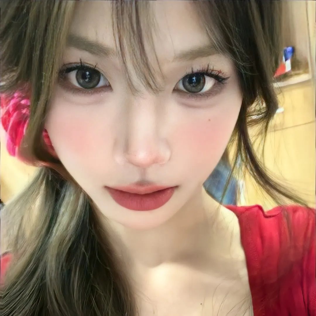 缘来是游戏