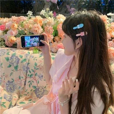 情迷利卡塔