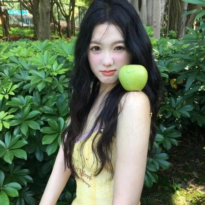 我们的歌